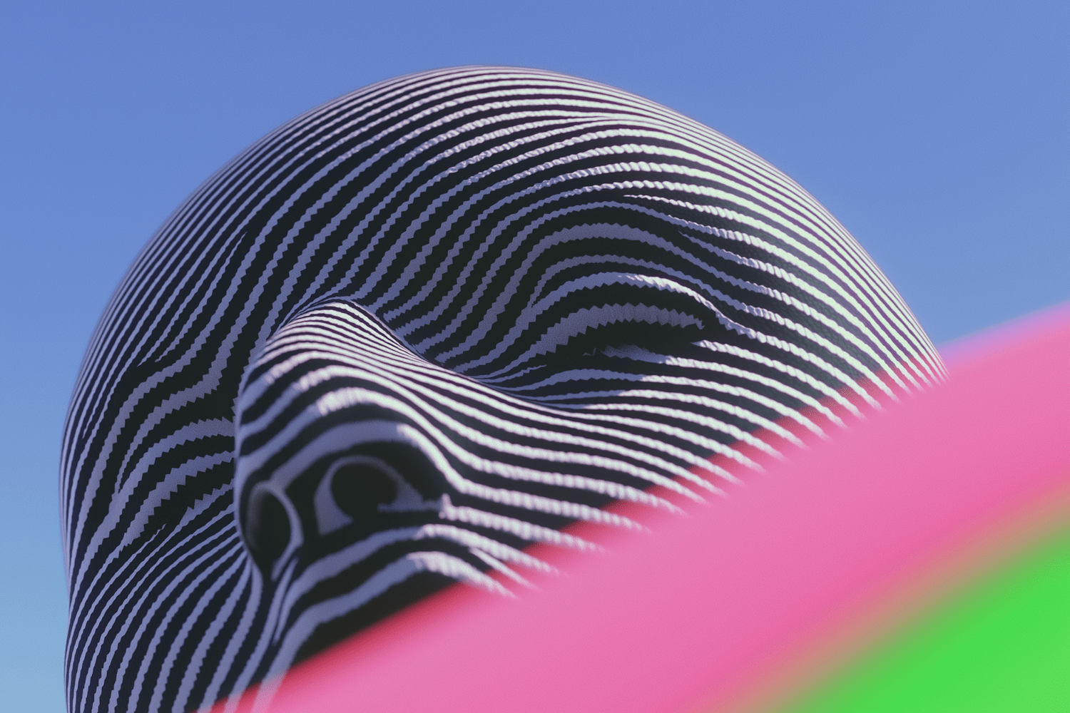 Boost Online Presence with Strategic Content